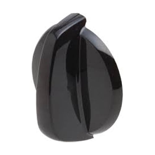 ForeverPRO WB03K10301 Knob for GE Range 1974117 AH3491457 EA3491457 PS3491457