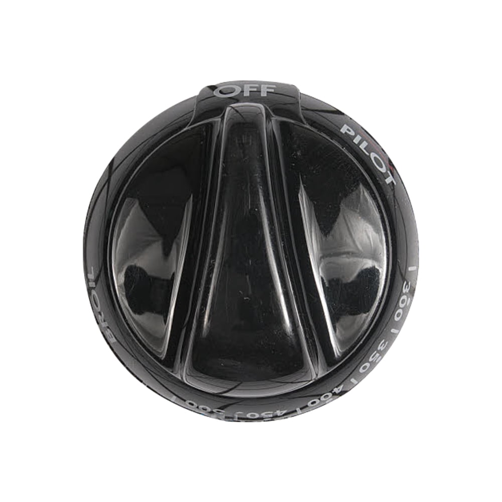 ForeverPRO WB03K10358 Knob Thermostat Asm for GE Range