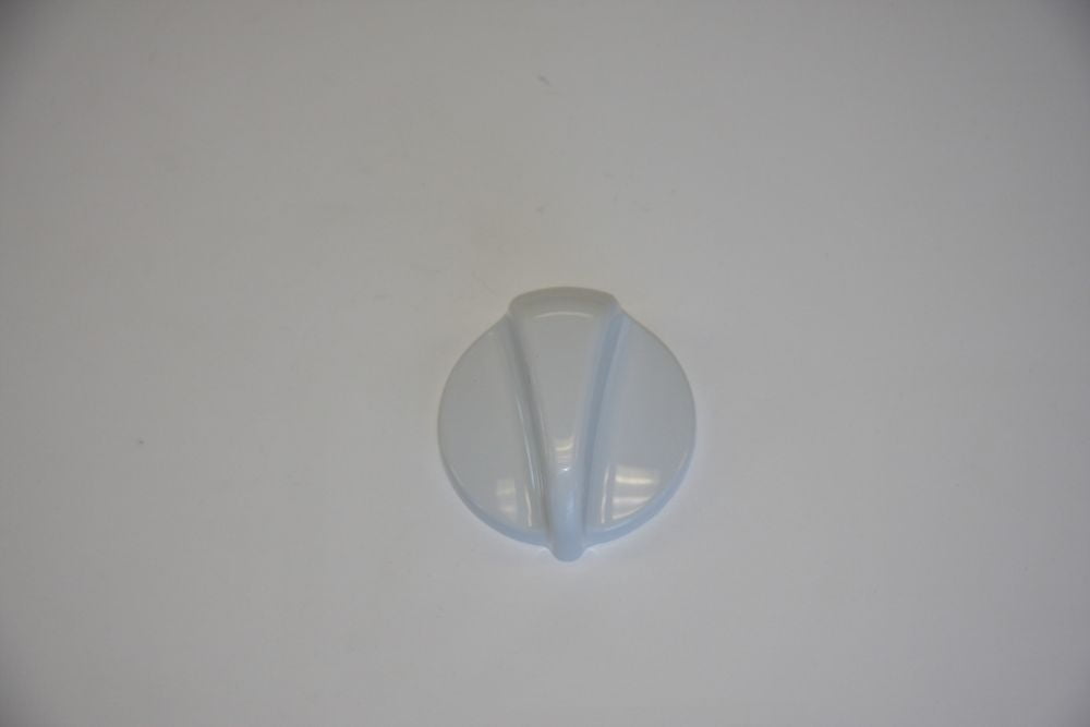 ForeverPRO WB03T10076 Infinite Knob for GE Range WB3T10076