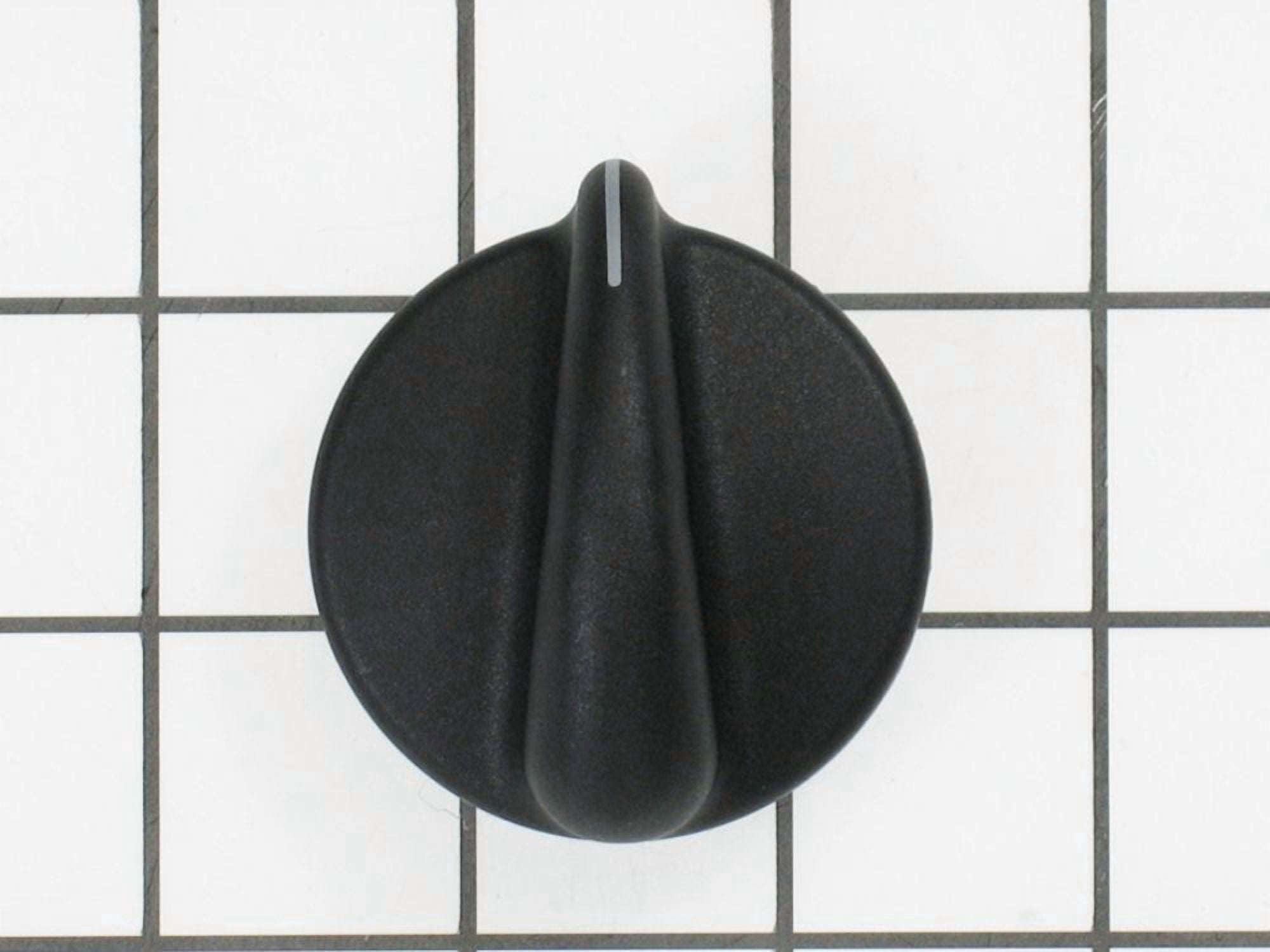 ForeverPRO WB03T10171 Knob Vlv Gas (Prf) for GE Cooktop WB3T10171
