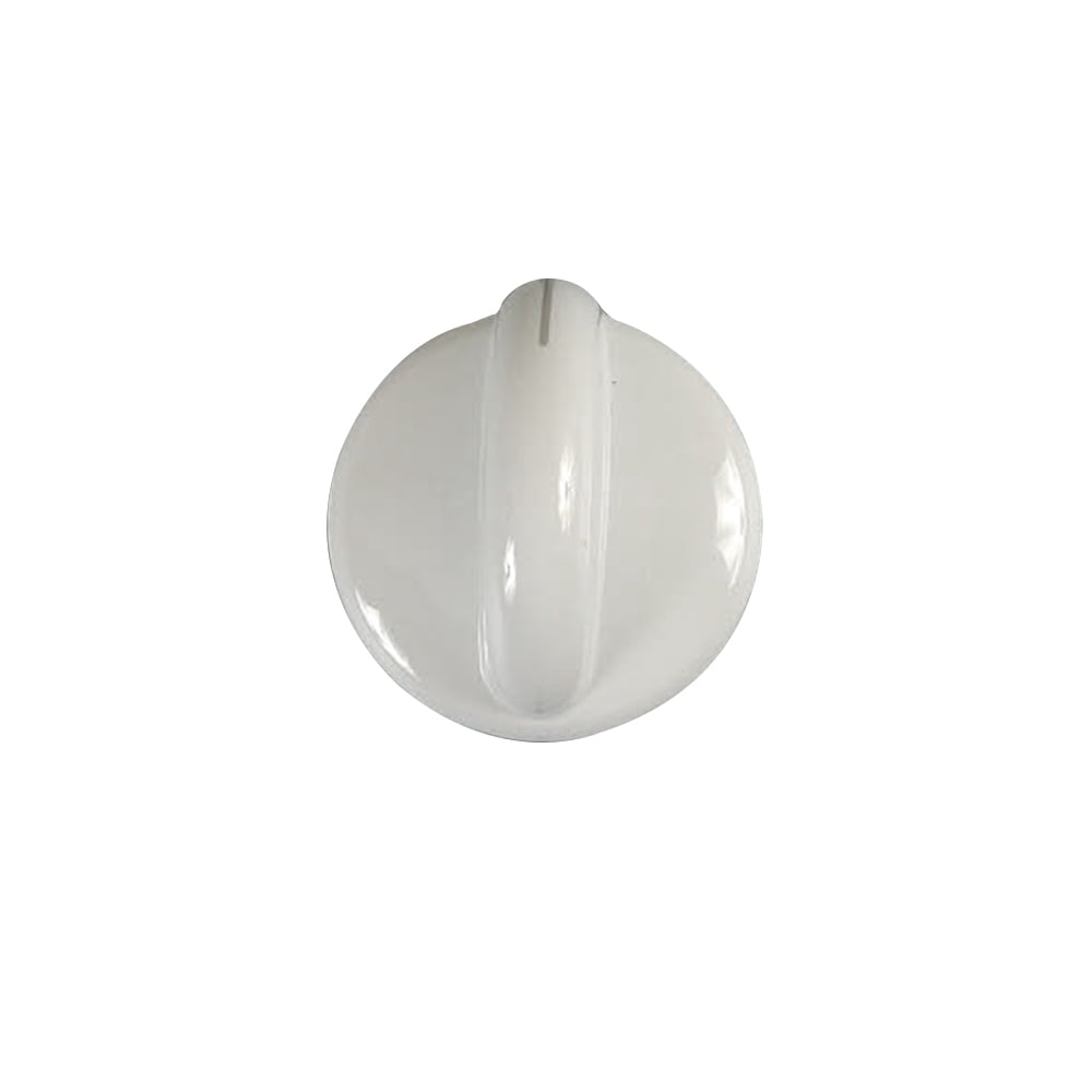 ForeverPRO WB03T10228 Knob Ge Su (Wh) for GE Range