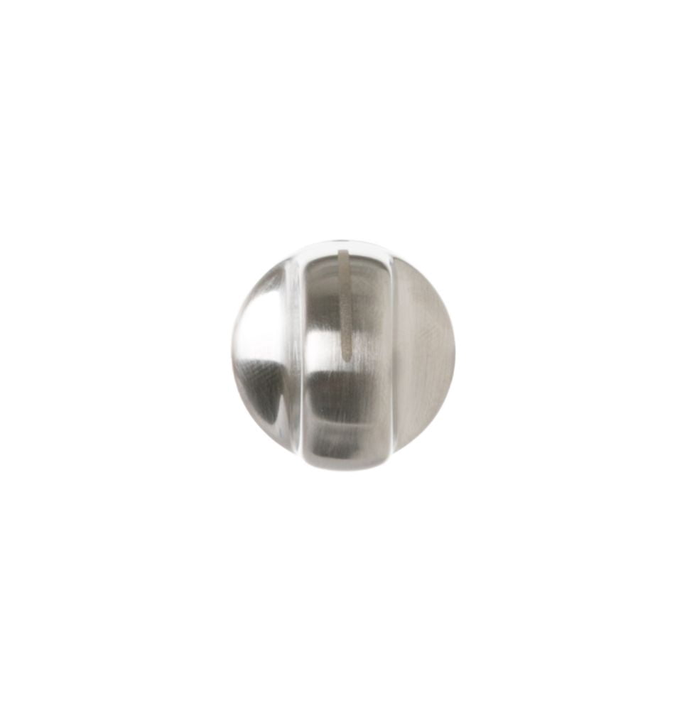 ForeverPRO WB03T10272 Knob Selector for GE Range (AP3965174) 1262301 PS1480780 WB03T10221