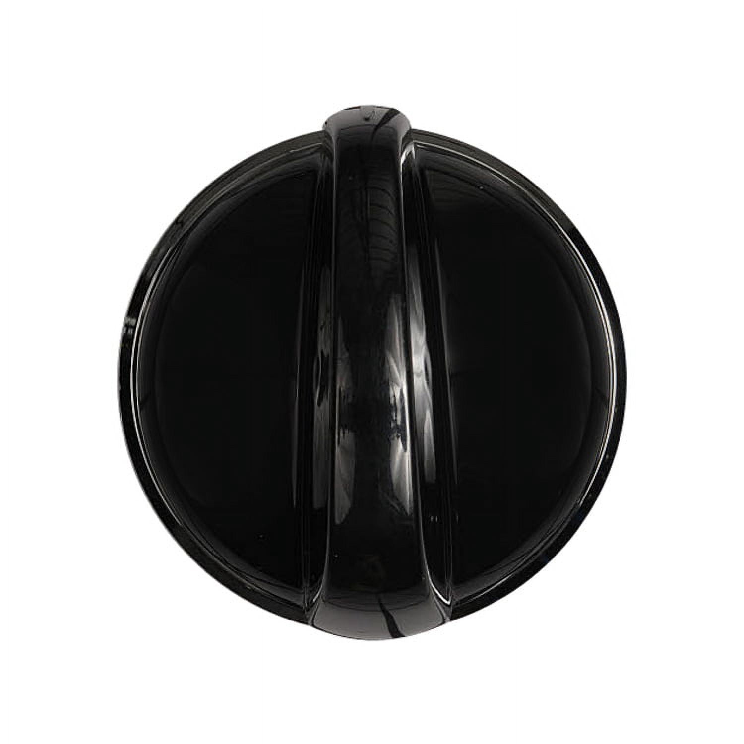 ForeverPRO WB03T10322 Knob for GE Appliance 2304834 PS3510507