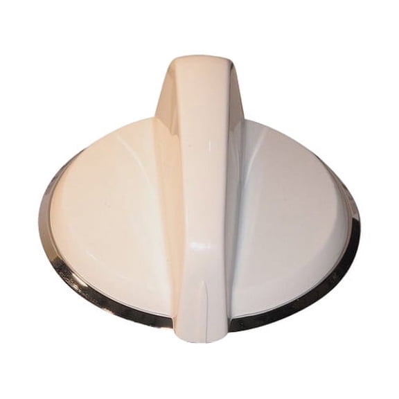 ForeverPRO WB03T10323 Knob for GE Range