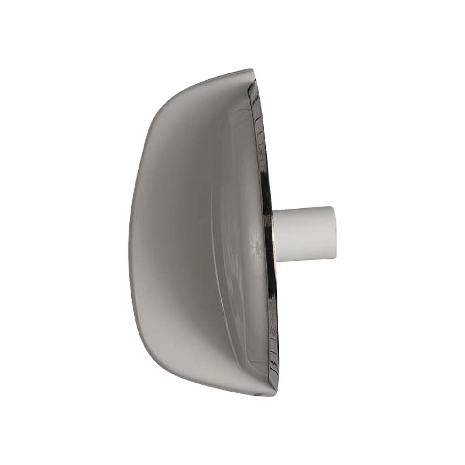 ForeverPRO WB03T10324 Knob for GE Range WB03T10340