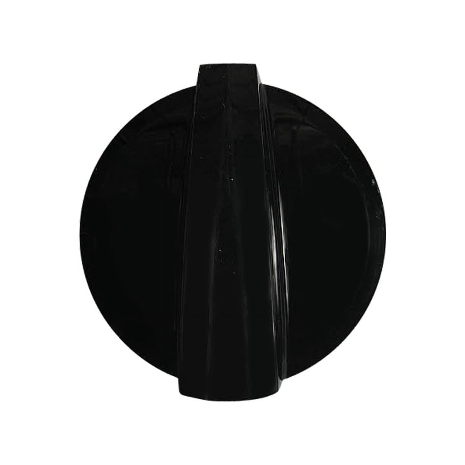 ForeverPRO WB03T10332 Knob Asm for GE Appliance WB03T10343