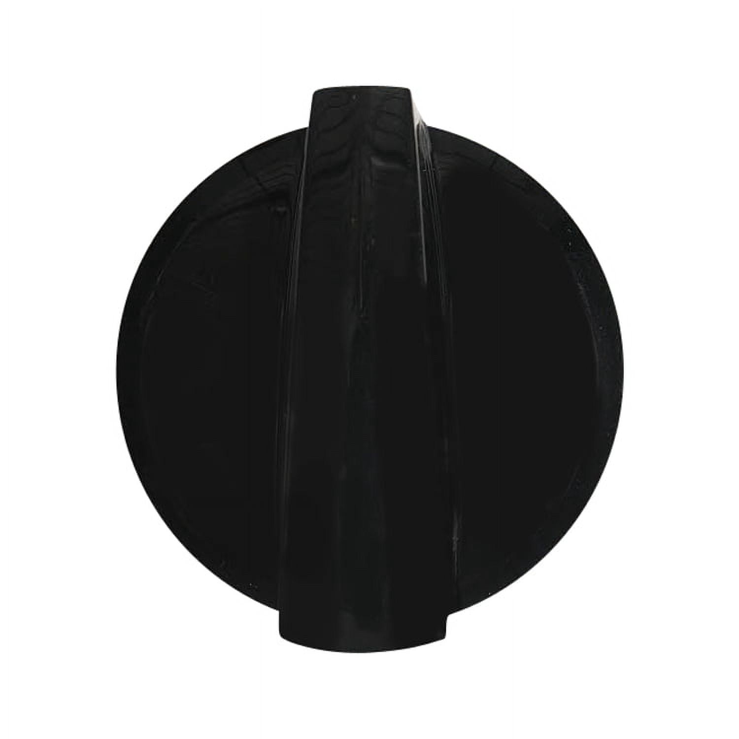 ForeverPRO WB03X21227 Knob Valve for GE Appliance WB03X20191