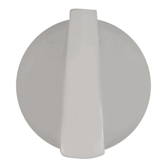 ForeverPRO WB03X21352 Knob Valve for GE Range