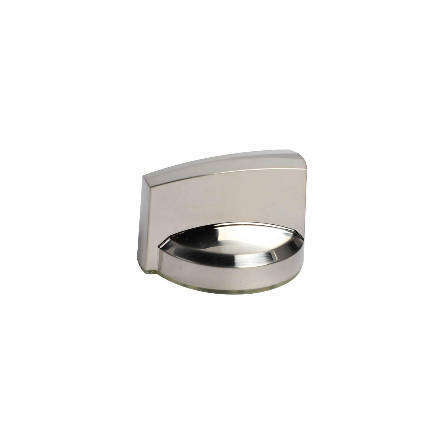 ForeverPRO WB03X24142 Range Knob - Metal for GE Range