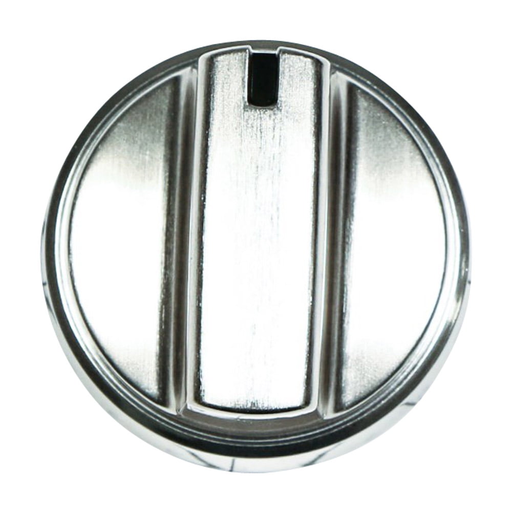 ForeverPRO WB03X24818 Knob for GE Appliance WB03X24818-25PK