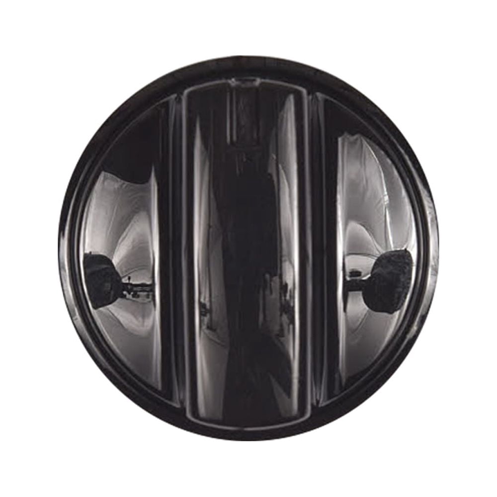 ForeverPRO WB03X24904 Range Knob - Black for GE Range
