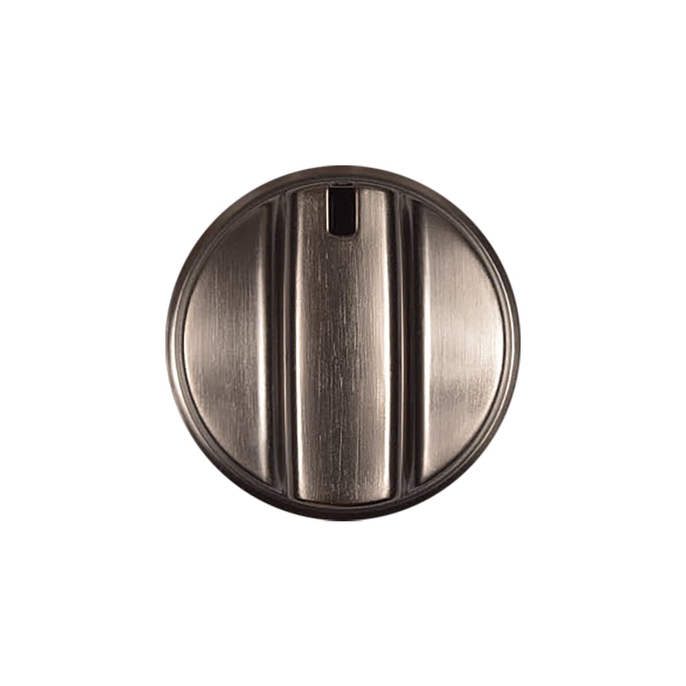 ForeverPRO WB03X24990 Knob Asm for GE Range