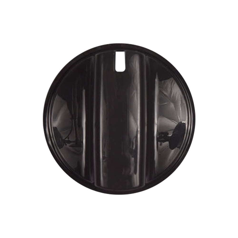ForeverPRO WB03X26675 Knob Asm for GE Range