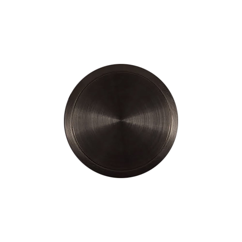 ForeverPRO WB03X29742 Knob Dial Asm for GE Microwave
