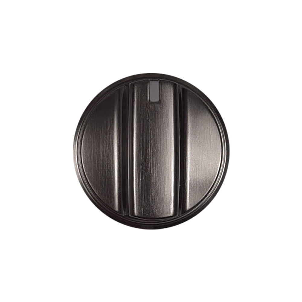 ForeverPRO WB03X29781 Knob Asm for GE Range