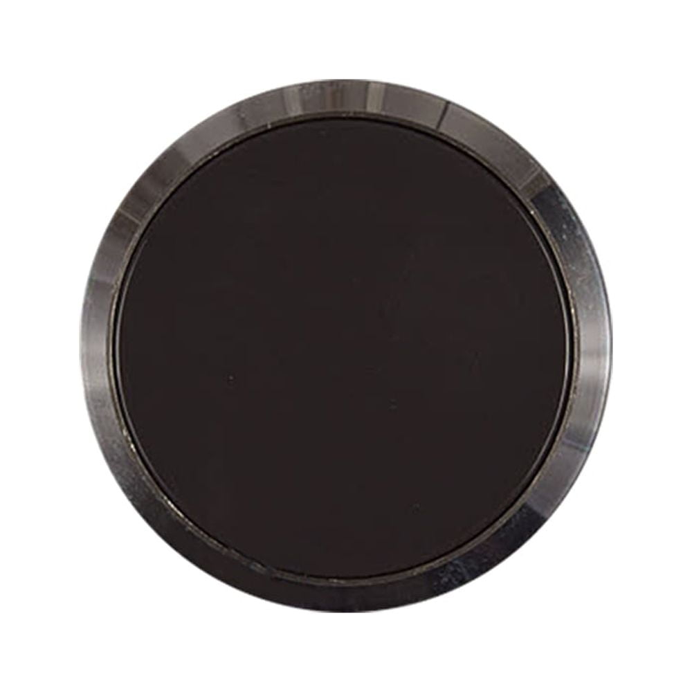 ForeverPRO WB03X30480 Black Knob for GE Microwave