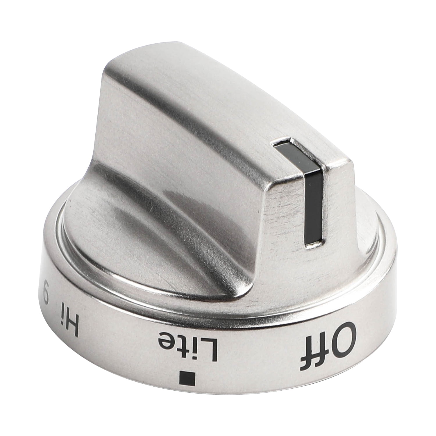 ForeverPRO WB03X30971 Knob for GE Appliance