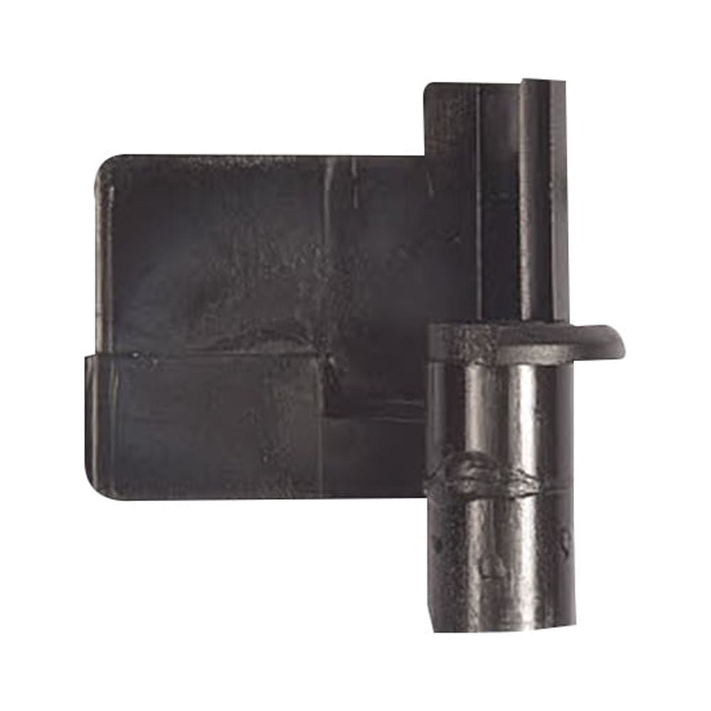 ForeverPRO WB06X10684 Range Knob Switch for GE Microwave