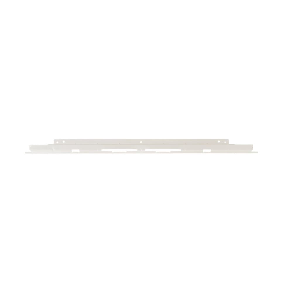 ForeverPRO WB07X32931 Trim Dr Btm Chnl Bq for GE Range WB07T10141 WB07T10176 WB07T10235 WB07T10375