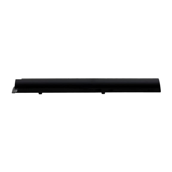 ForeverPRO WB07X11407 Vent Grille Black for GE Microwave