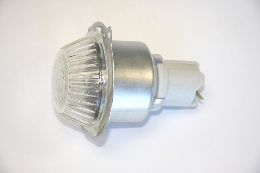 ForeverPRO WB08T10002 Oven Lamp Holder for GE Wall Oven WB02T10115 WB02T10116 WB08T10002-24PK WB08T10044