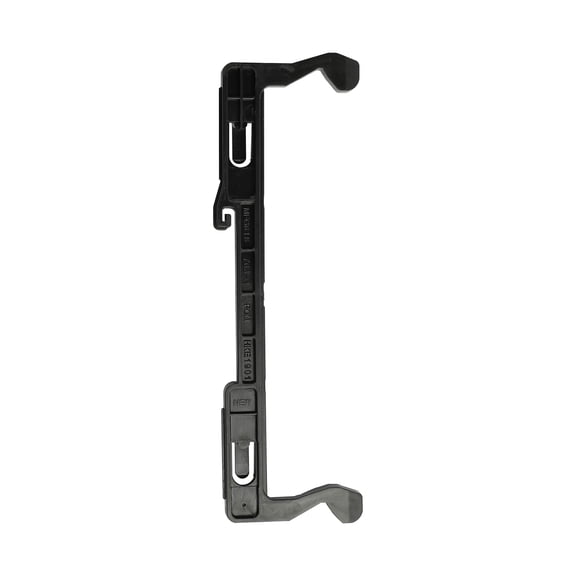 ForeverPRO WB10X35494 Door Key for GE Appliance