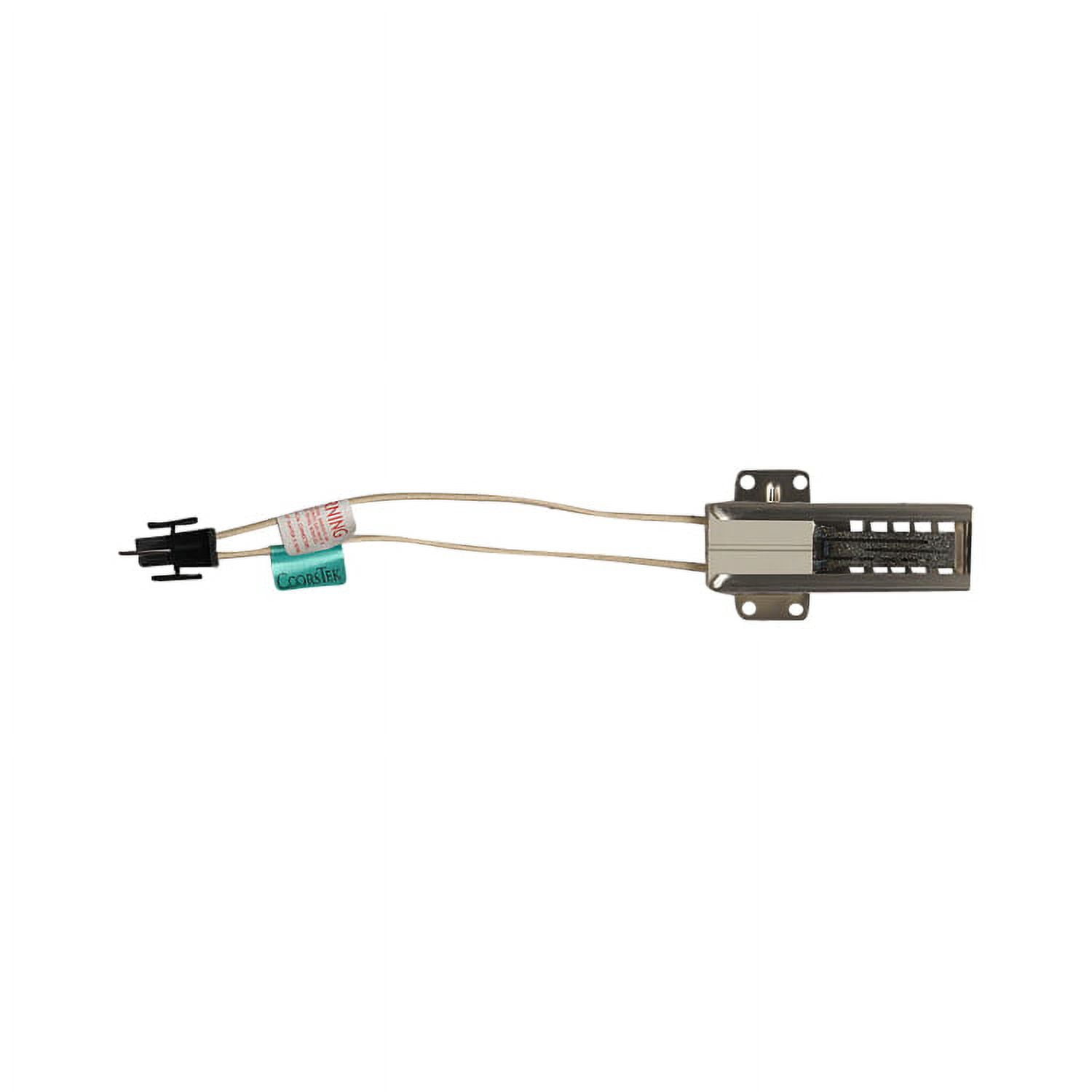 ForeverPRO WB13X25261 Igniter Glowbar for GE Range WB13K10020