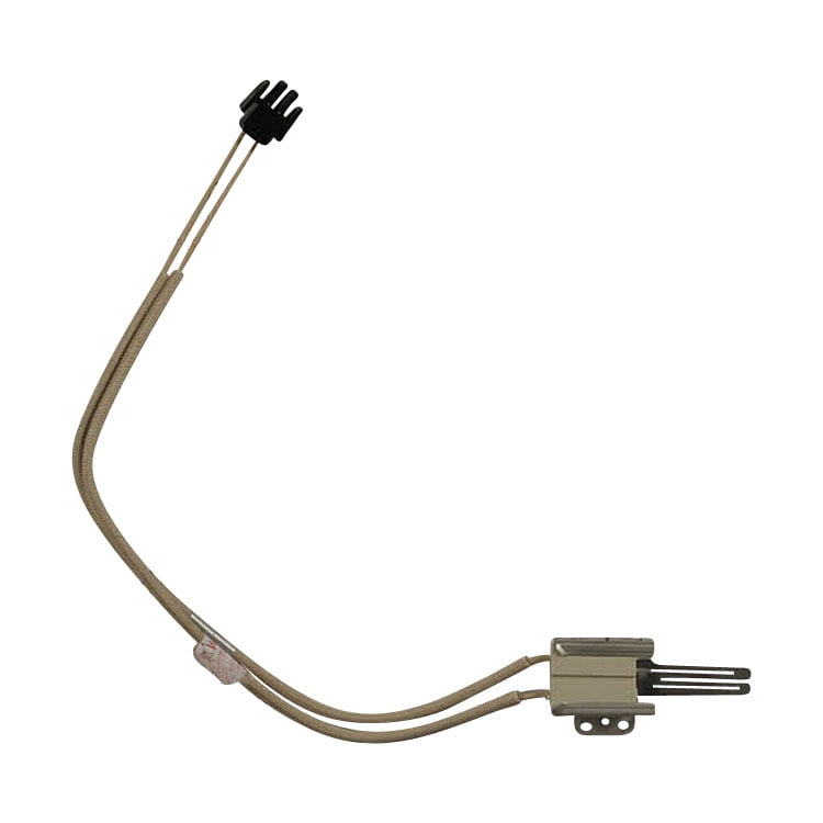 ForeverPRO WB13K10043 Ignitor Glow Bar for GE Appliance 2119389 PS4704151