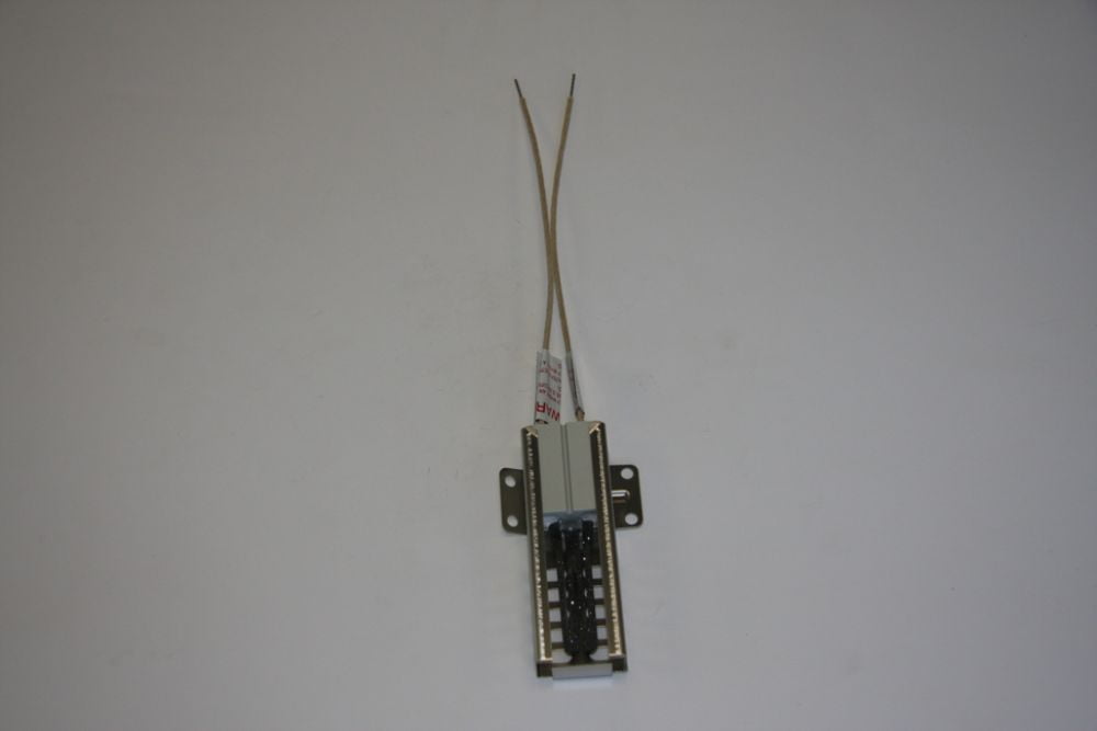 ForeverPRO WB13T10001 Igniter for GE Range WB13K10008