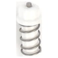 thumbnail image 1 of ForeverPRO WB13T10073 Top Burner Igniter for GE Range (AP3883213) 1166731 AH1016133 EA1016133, 1 of 1
