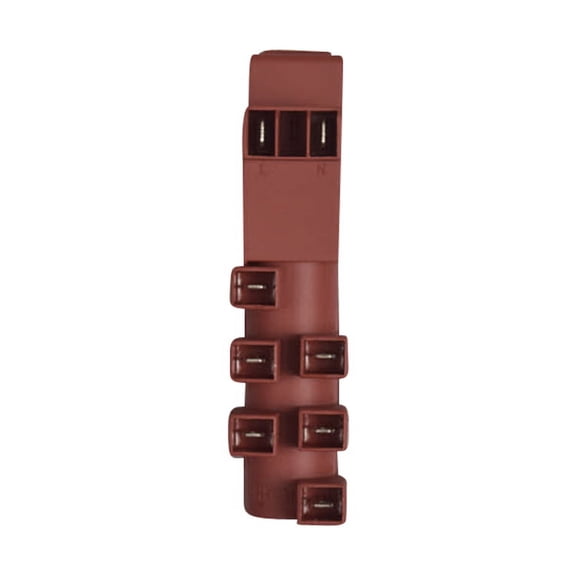 ForeverPRO WB13X24741 Ignition Module for GE Range