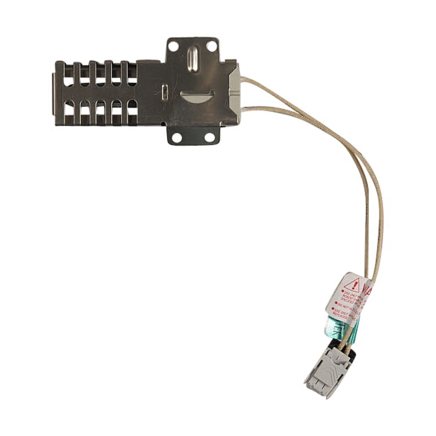 ForeverPRO WB13X40207 Igniter Glowbar for GE Range WB13X24755