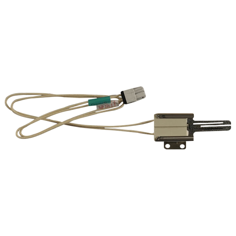 ForeverPRO WB13X24924 Igniter Glowbar for GE Range