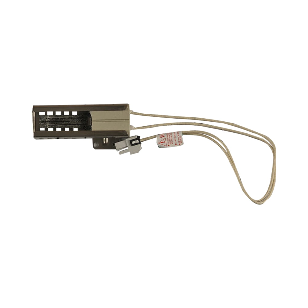 ForeverPRO WB13X24925 Igniter Glowbar for GE Range