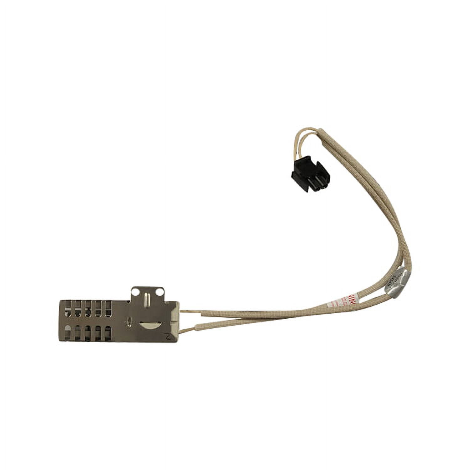 ForeverPRO WB13X25263 Glowbar Igniter for GE Range PS11725184 WB13K10042