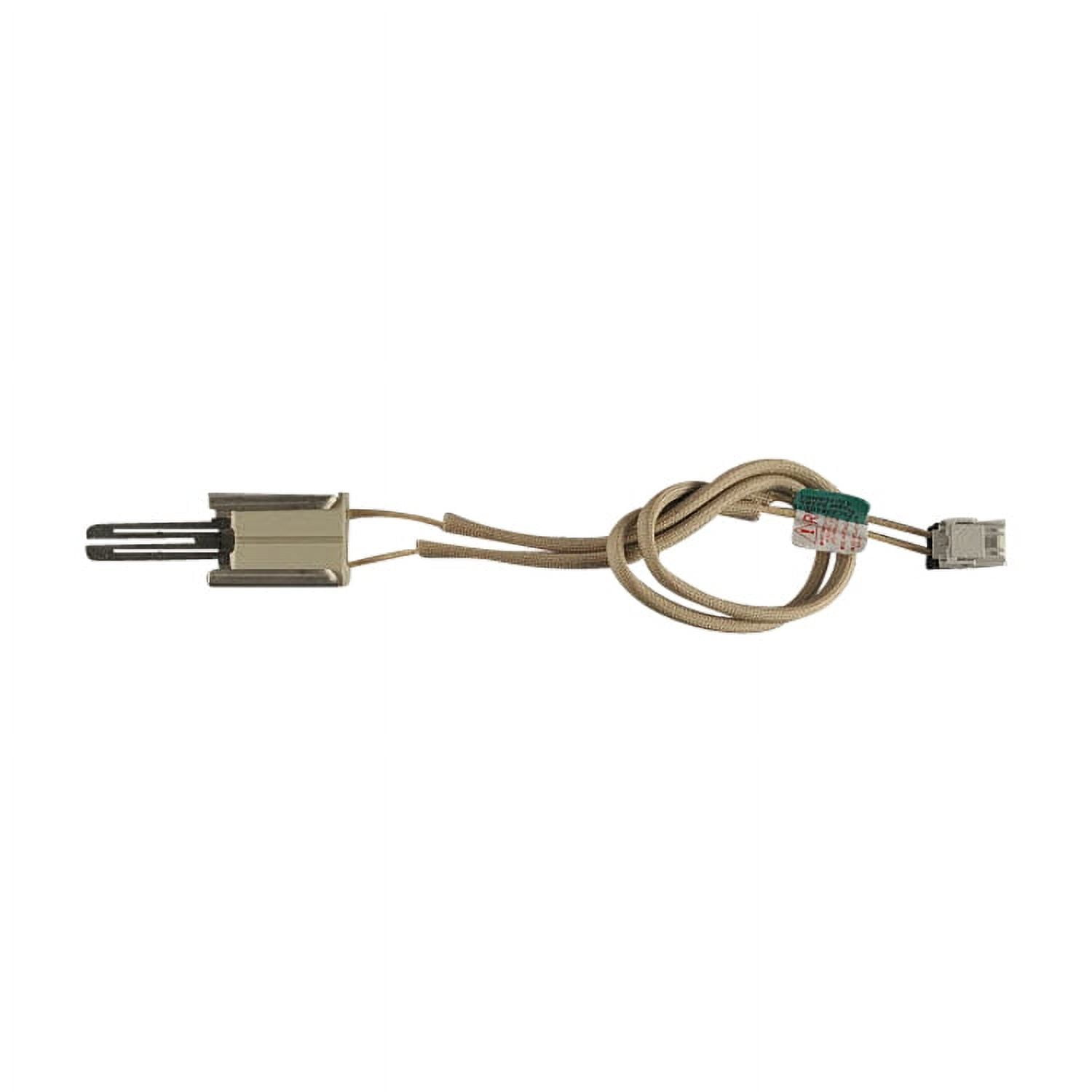 ForeverPRO WB13X25633 Igniter Glowbar for GE Range