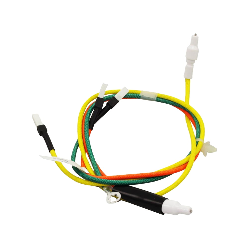 ForeverPRO WB13X29294 Igniters & Harness Asm for GE Range