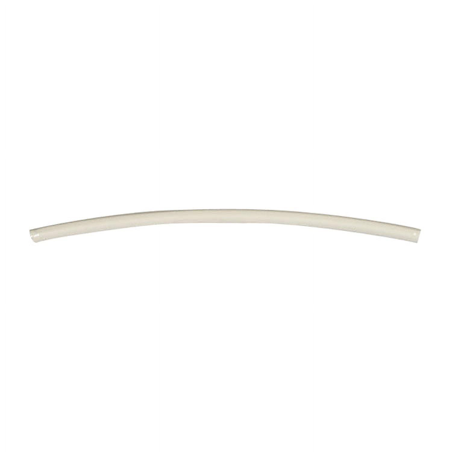 ForeverPRO WB15K10066 Handle for GE Range 1194977 AH1154881 EA1154881 PS1154881