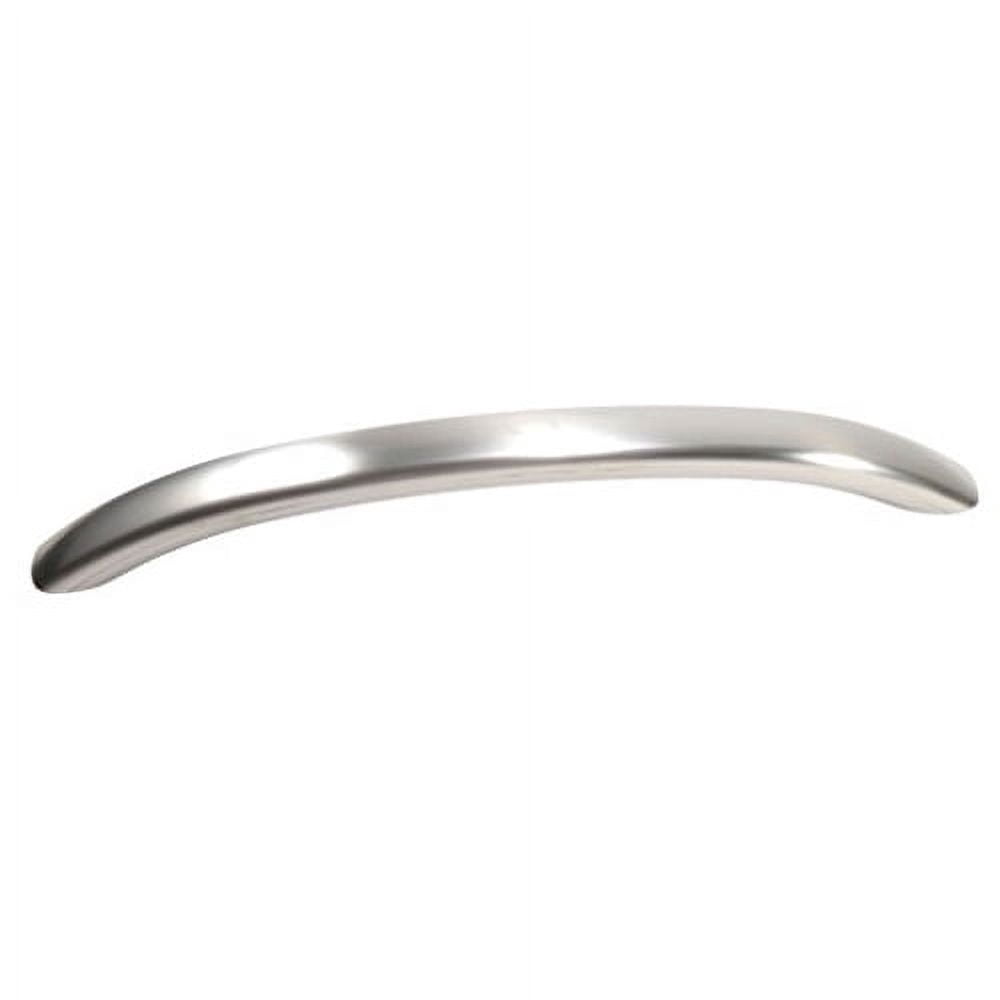 ForeverPRO WB15X10265 Asm Handle Ss for GE Refrigerator 2443838 AH3510619 EA3510619 PS3510619