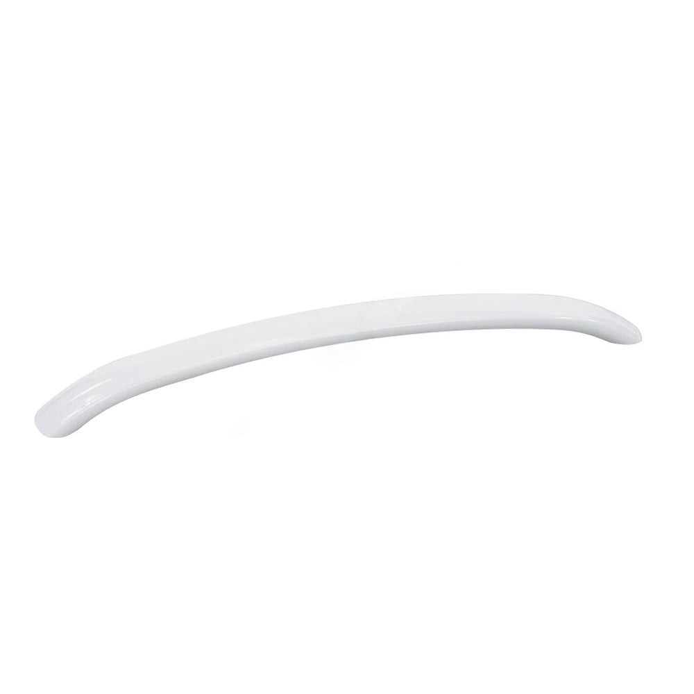 ForeverPRO WB15X31028 Handle Oven Door for GE Appliance