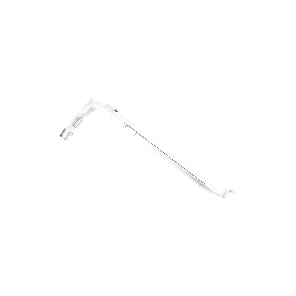ForeverPRO WB16X28250 Range Bake Burner for GE Range