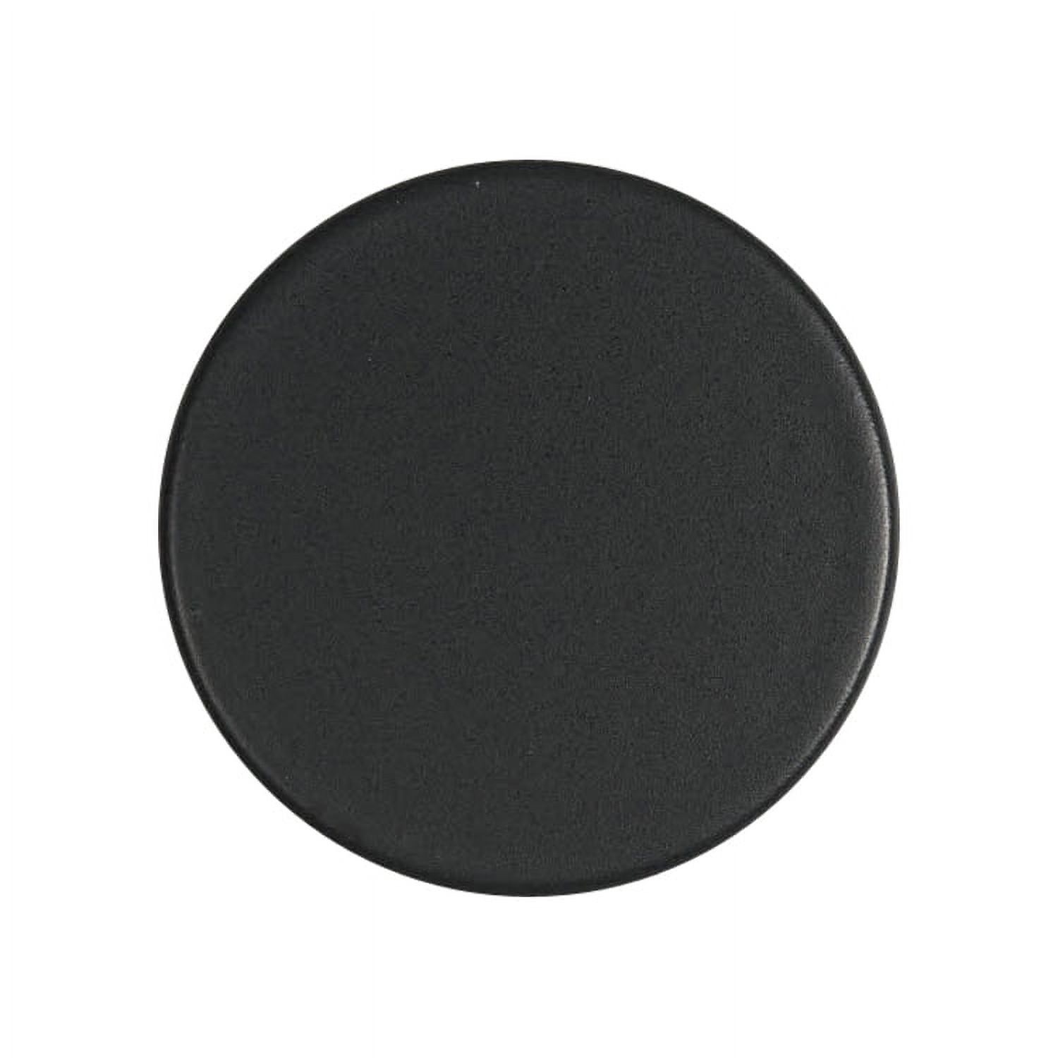 ForeverPRO WB16X28654 Asm Cap Small Burner for GE Appliance WB29X24720