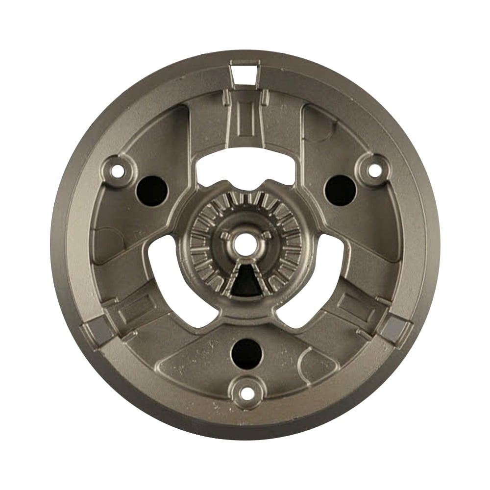 ForeverPRO WB16X28656 Base Burner for GE Range