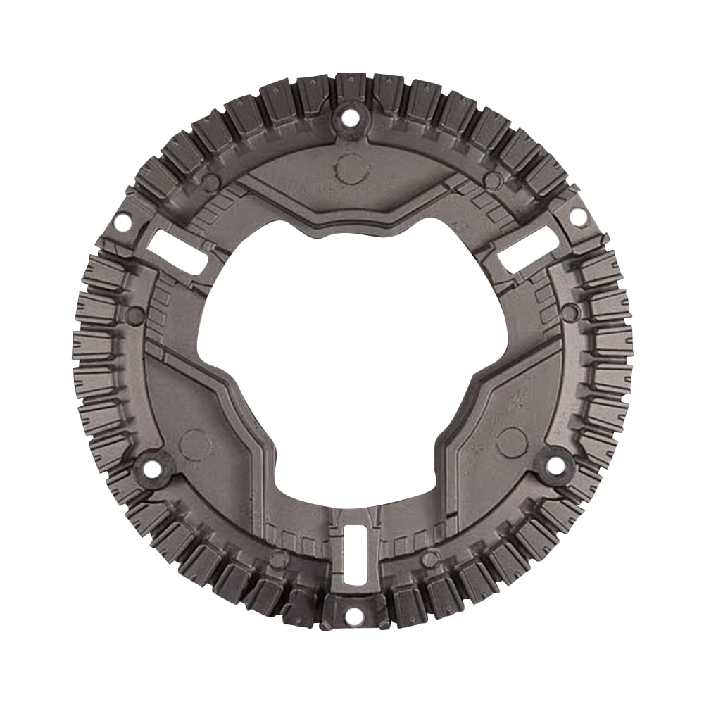 ForeverPRO WB16X28764 Head Burner for GE Range