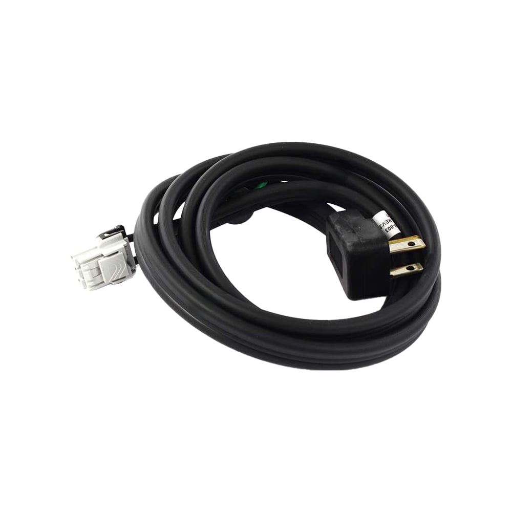 ForeverPRO WB18X28855 Line Cord for GE Range