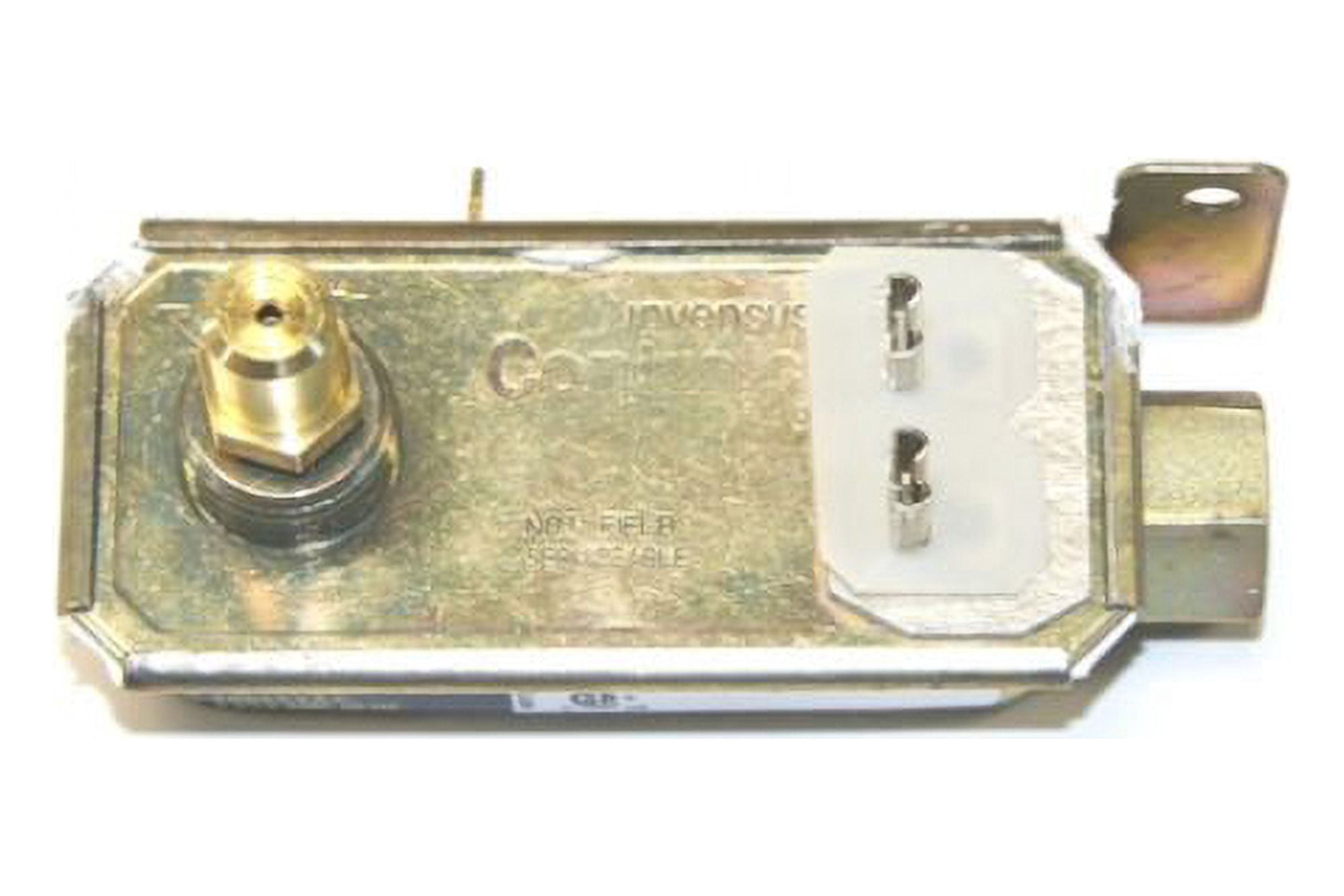 ForeverPRO WB19K31 Oven Safety Valve for GE Range 183D5746G001 WB19K0031