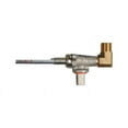 thumbnail image 1 of ForeverPRO WB19T10084 Valve Gas for GE Appliance 3025851 PS4704160, 1 of 1