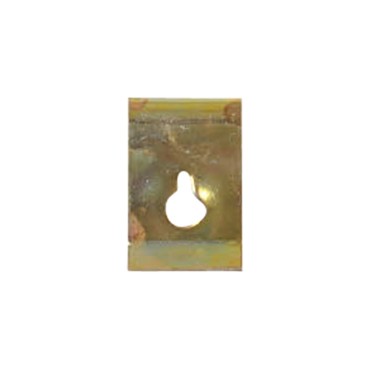 ForeverPRO WB1K2 Speednut for GE Range WB01K0002 WB01X1386 WB1X1386