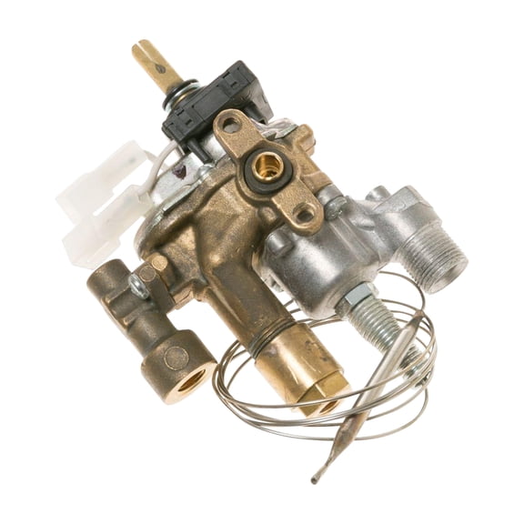 ForeverPRO WB20K10037 Modulating Thermostat for GE Range