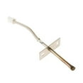 thumbnail image 1 of ForeverPRO WB21X10165 Sensor Asm for GE Range PS8754411 3025892, 1 of 1